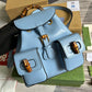 Ozarra - GG Bags - 688
