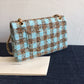 BAB - CHL Bags - 2753