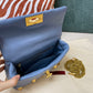 OZ - VEL Bags - 1457