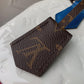 Ozarra Luxury - LOV Bags - 3158