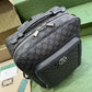 Ozarra - GCI Bags - 336
