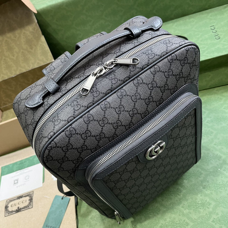 Ozarra - GCI Bags - 336