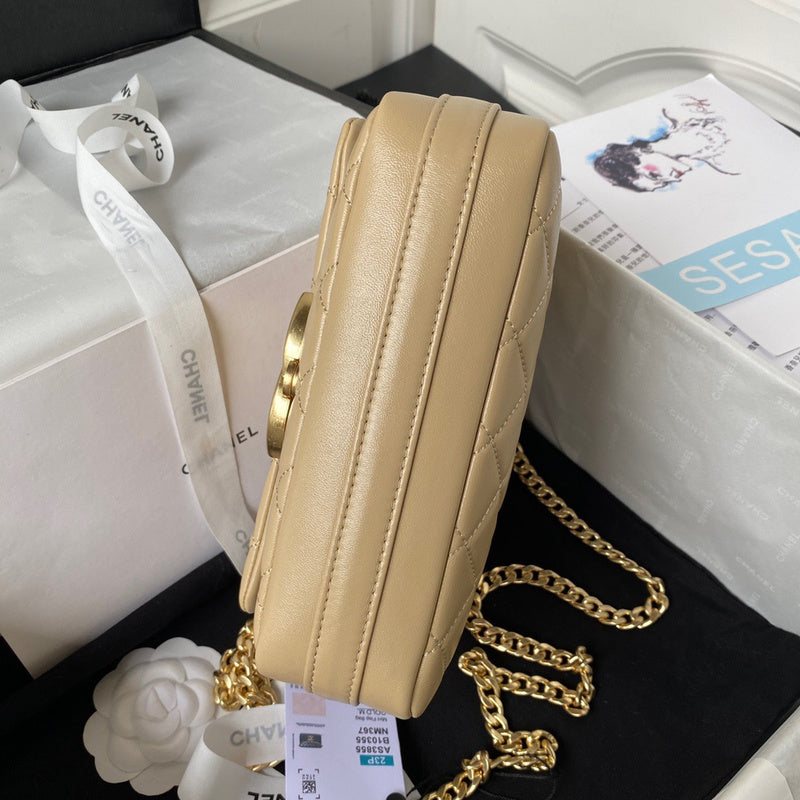 Ozarra - CHL Bags - 7558