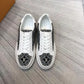 Ozarra Luxury - LOV Men Shoes - 1323