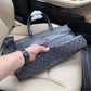 Ozarra - GCI Bags - 2279