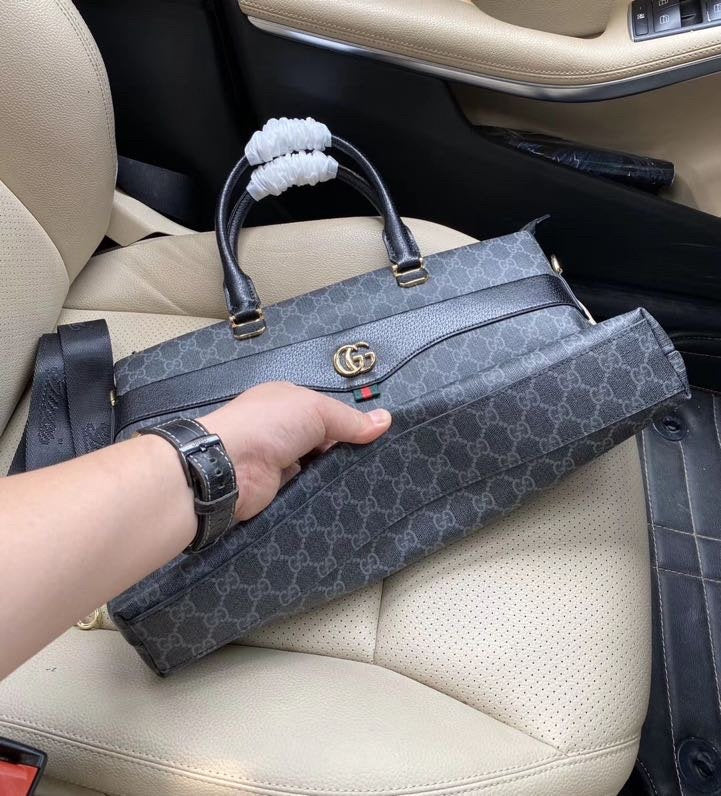 Ozarra - GCI Bags - 2279