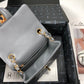 Ozarra - CHL Bags - 7466