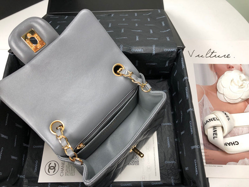 Ozarra - CHL Bags - 7466