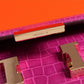 Ozarra - HMS Bags - 617