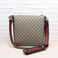 BAB - GCI Bags - 760