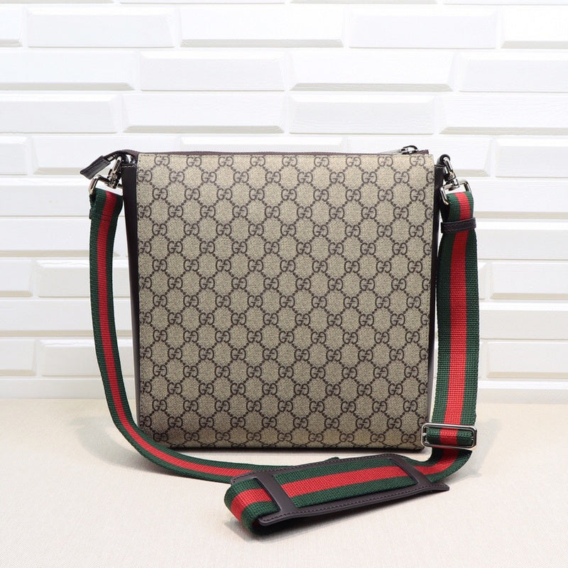 BAB - GCI Bags - 760