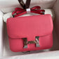 Ozarra - HMS Bags - 022
