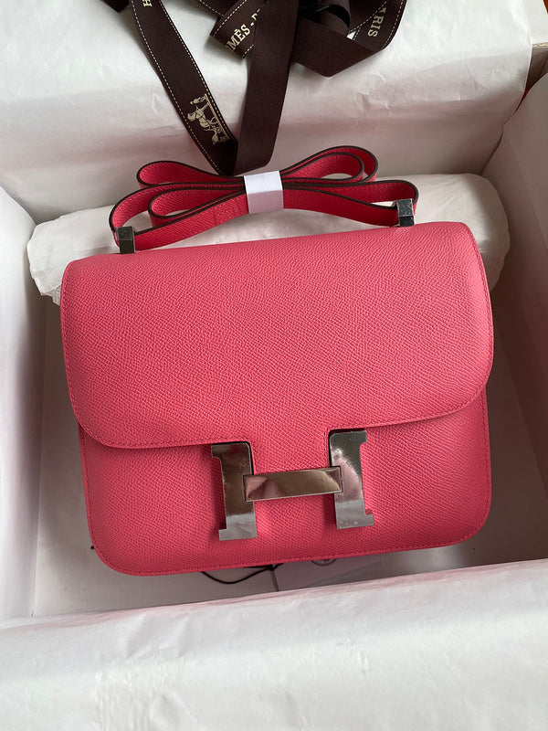 Ozarra - HMS Bags - 022
