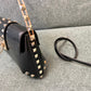 OZ - VEL Bags - 083