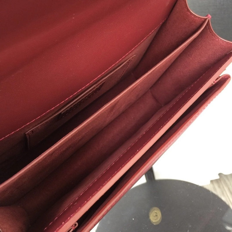 OZ - SLY Bags - 1026
