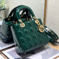 OZ - Dir Bags - 858