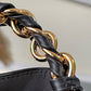 Fashion Lu-Vi bags - 4134