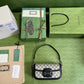 OZ - GCI Bags - 437