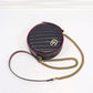 BAB - GCI Bags - 1039