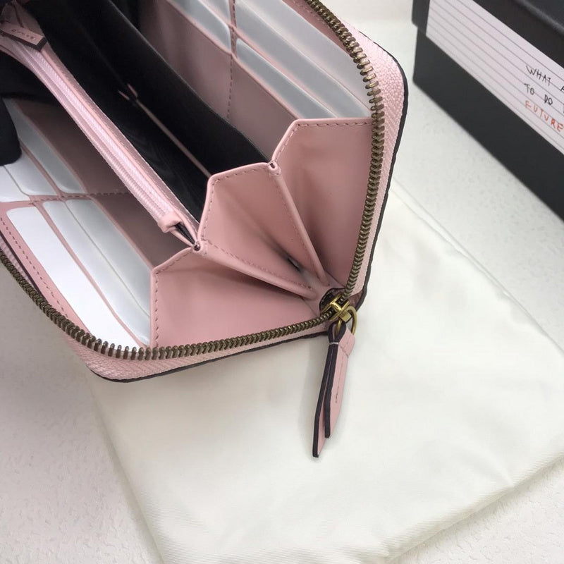 BAB - GCI Bags - 1096