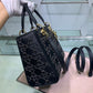 Ozarra - DOR Bags - 1229