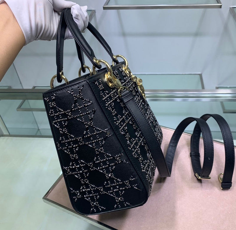 Ozarra - DOR Bags - 1229