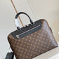 Ozarra Fashion Lu-Vi bags - 17317