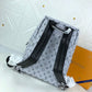 Fashion Lu-Vi bags - 3734