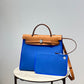 Ozarra - HMS Bags - 506