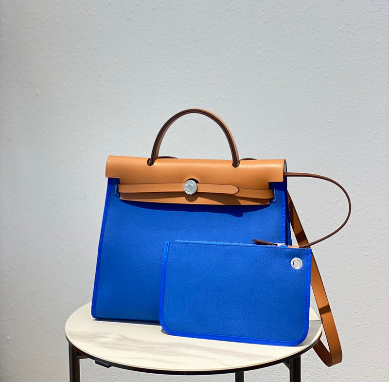 Ozarra - HMS Bags - 506