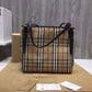 Ozarra Fashion -BBR Bags - 1599