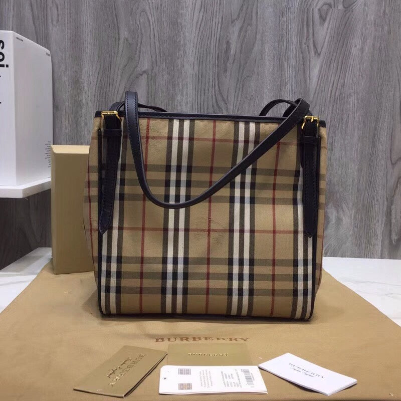 Ozarra Fashion -BBR Bags - 1599