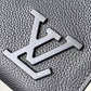 Fashion Lu-Vi bags - 2590