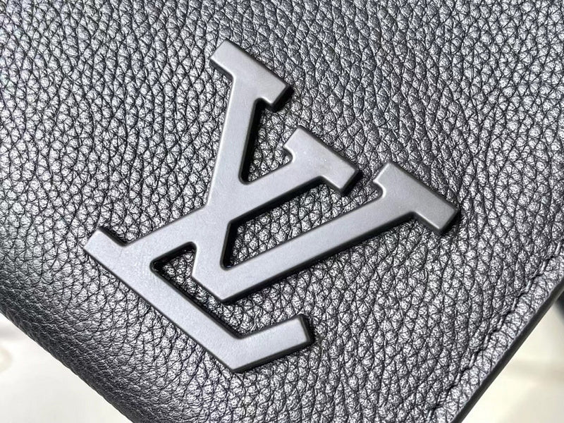 Fashion Lu-Vi bags - 2590