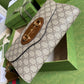 OZ - GCI Bags - 886