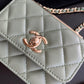 Ozarra - CHL Bags - 417