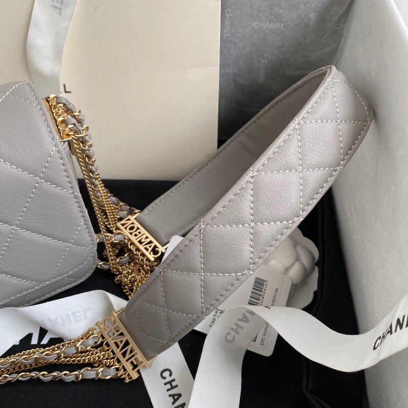 Ozarra - CHL Bags - 7446