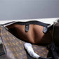 Ozarra Fashion Lu-Vi bags - 11297