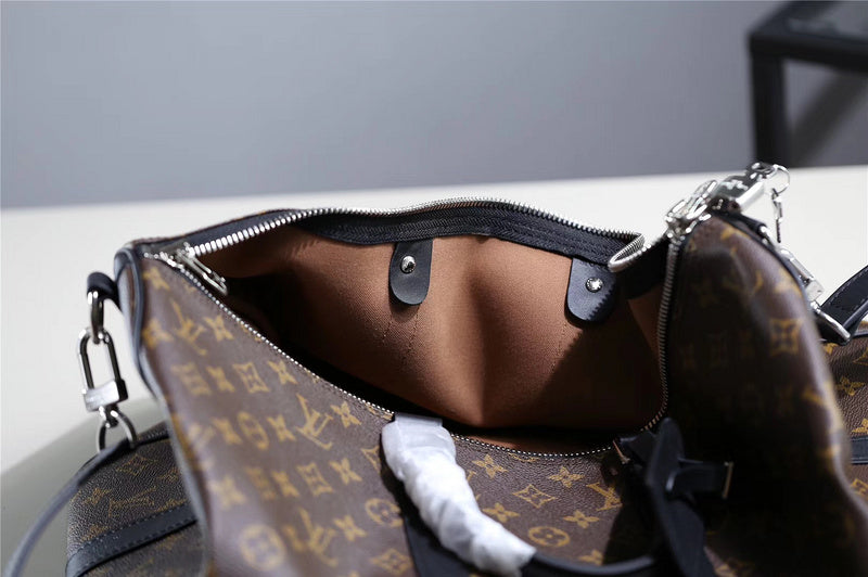 Ozarra Fashion Lu-Vi bags - 11297