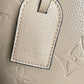 Ozarra - GUKI Women Bags - 2043
