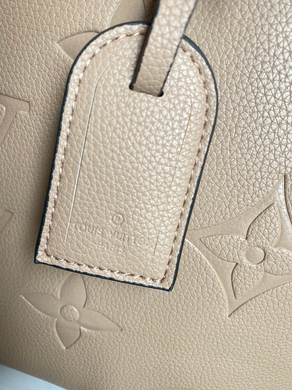 Ozarra - GUKI Women Bags - 2043