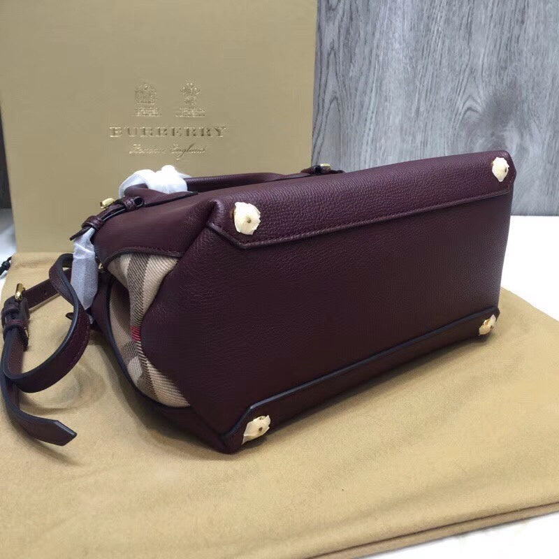 Ozarra Fashion -BBR Bags - 1620