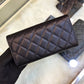Ozarra - CHL Bags - 6231