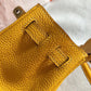 Ozarra - HMS-Bags - 1214