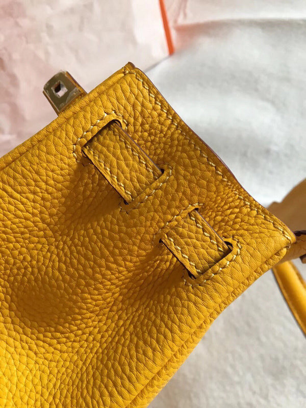 Ozarra - HMS-Bags - 1214