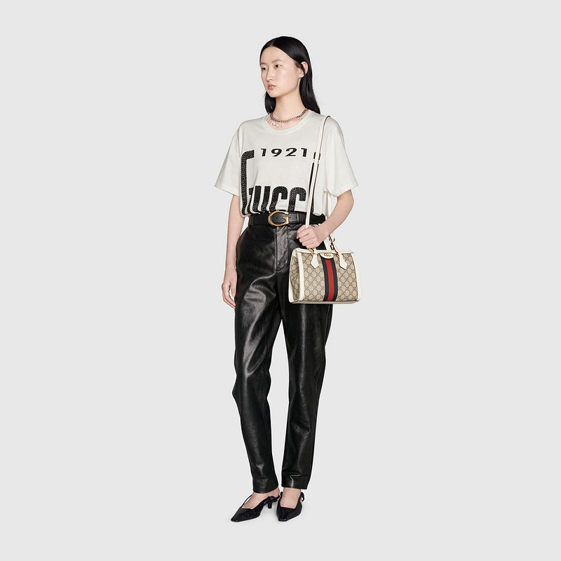 Ozarra - GUKI Women Bags - 1181