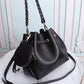 Fashion Lu-Vi bags - 3888