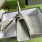OZ - GCI Bags - 1509