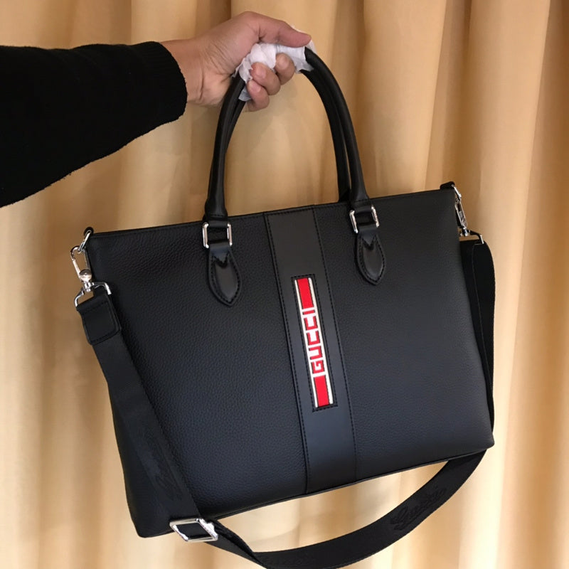 Ozarra - GCI Bags - 2337