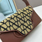 OZ - VEL Bags - 178
